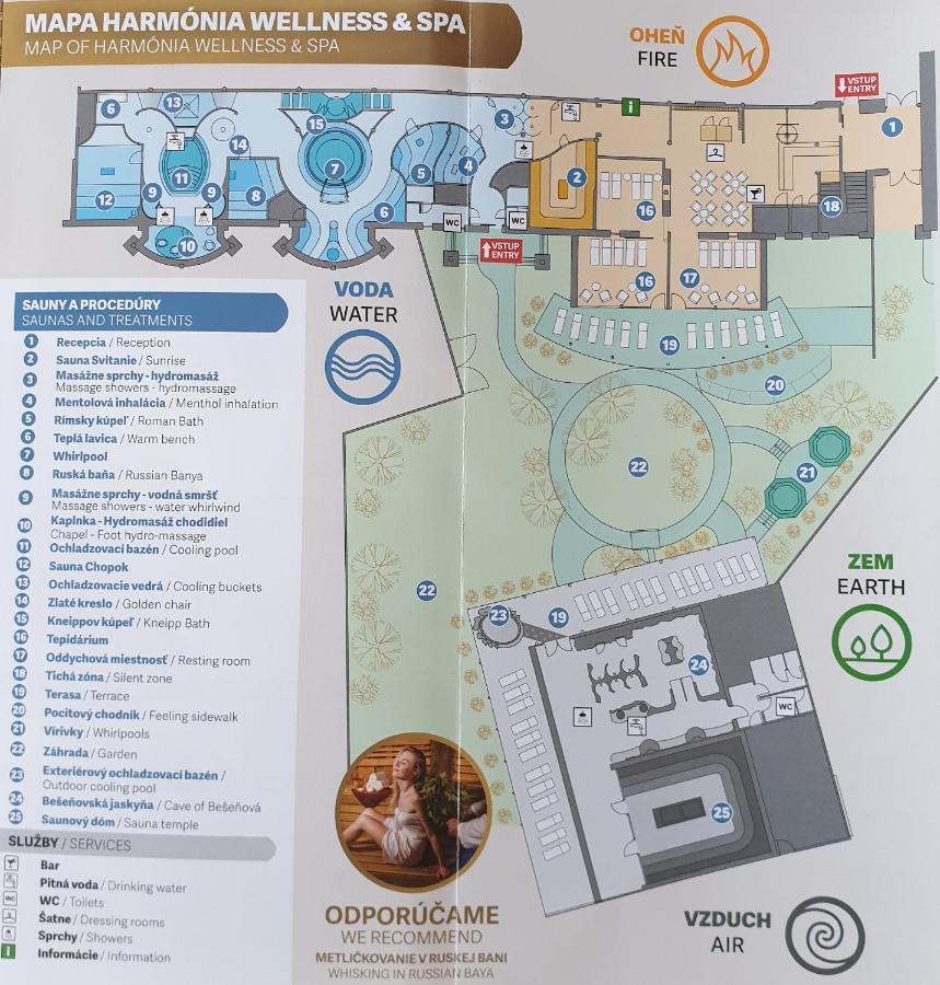 Apartman Elizabeth Бешенёва Экстерьер фото