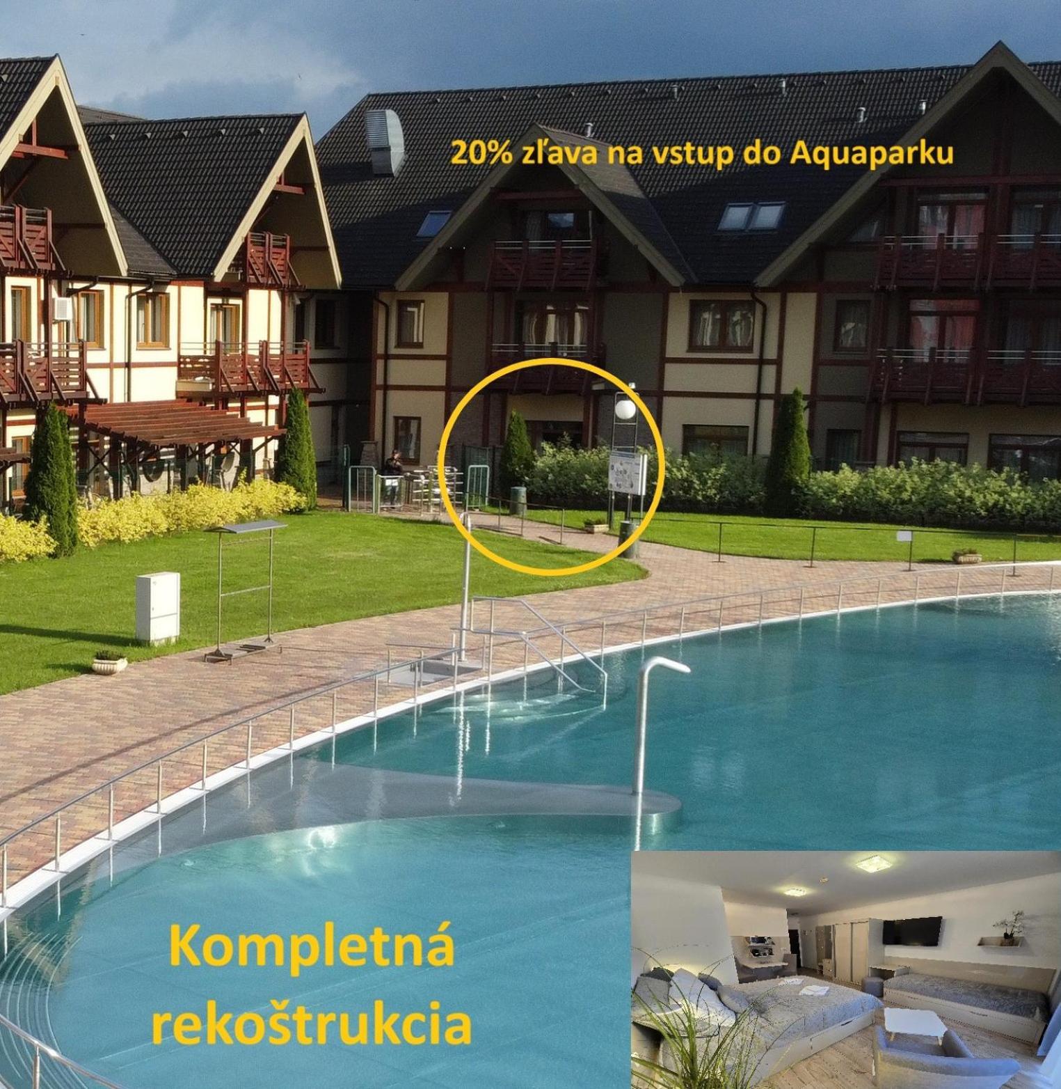Apartman Elizabeth Бешенёва Экстерьер фото