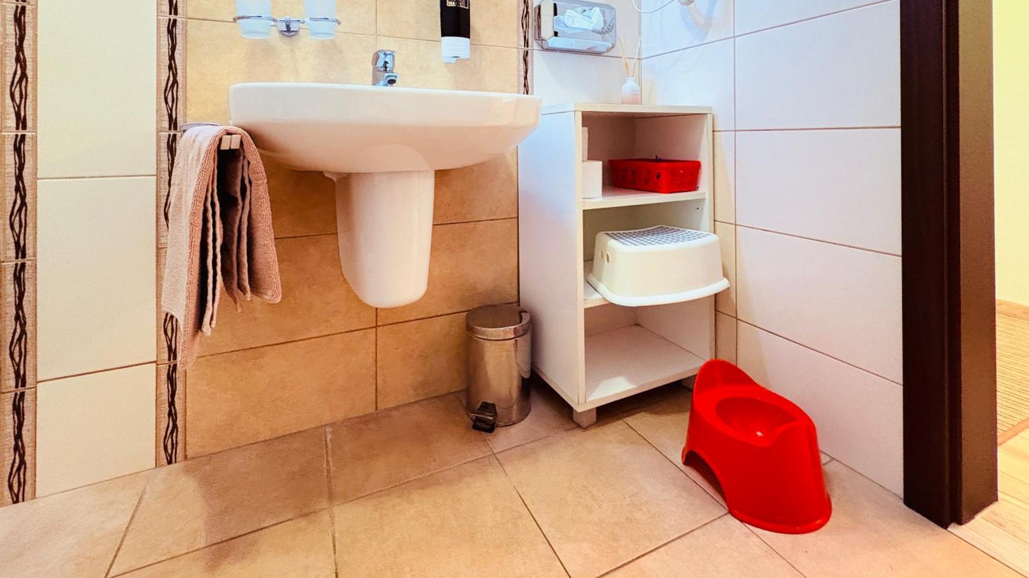 Apartman Elizabeth Бешенёва Экстерьер фото